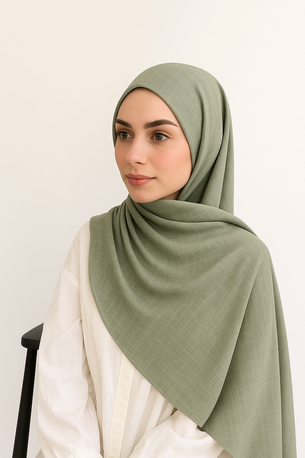 Turkish Lawn - Thyme - 75