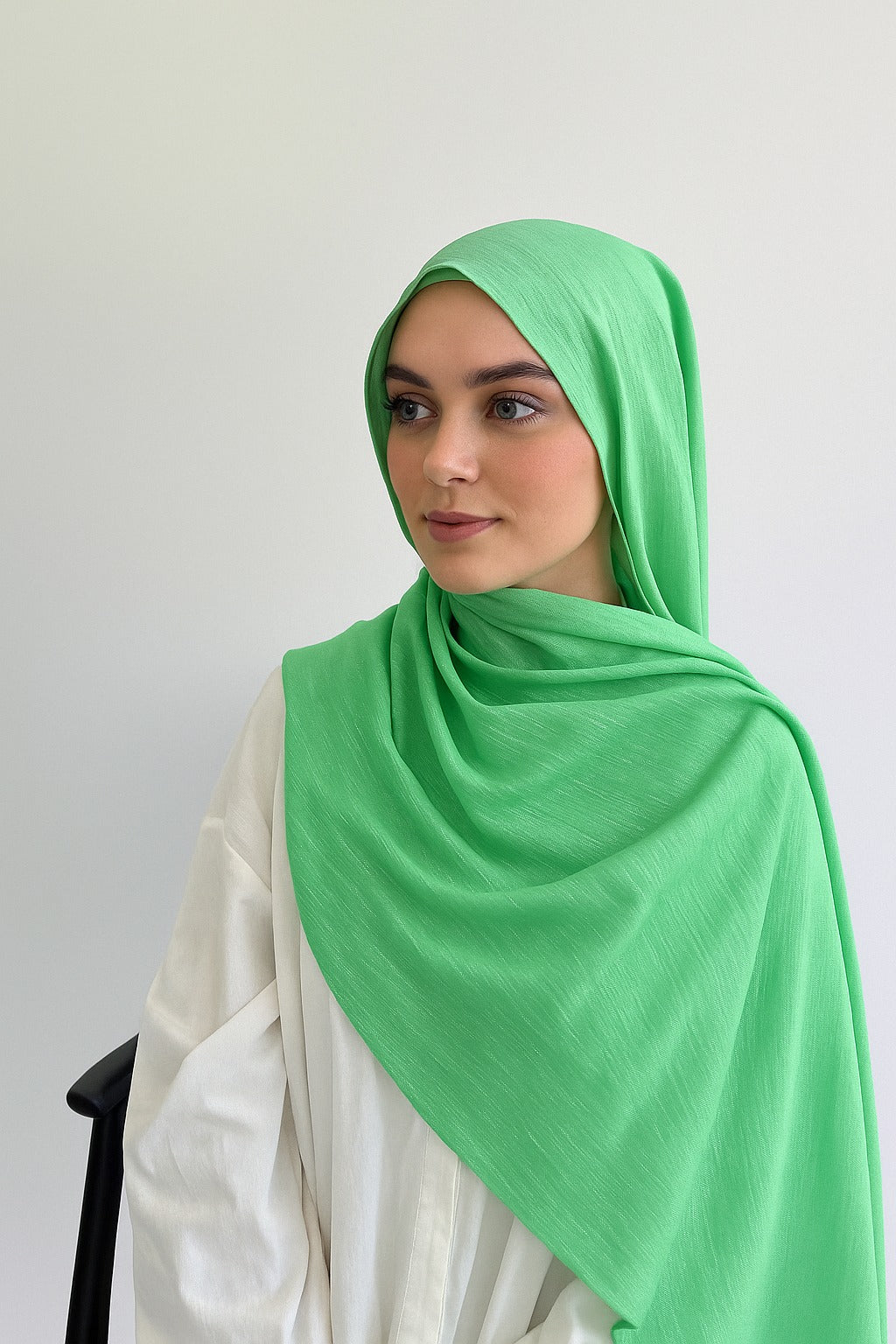 Turkish Lawn - Mint Green - 32