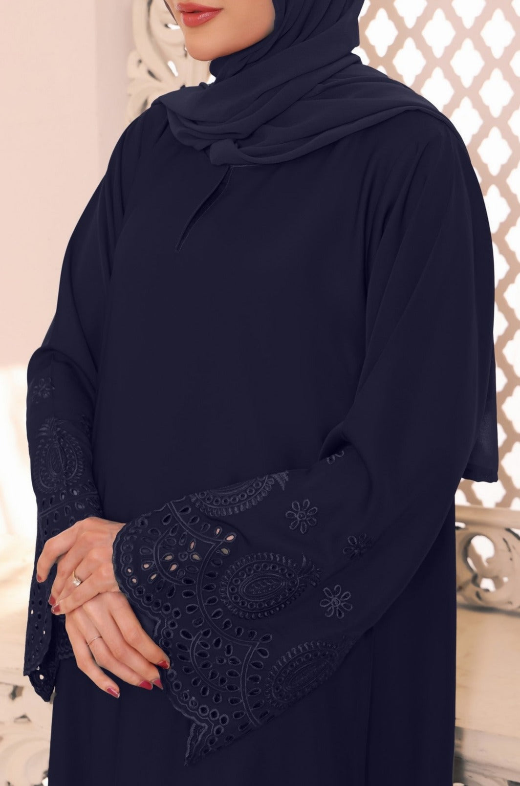 Alya