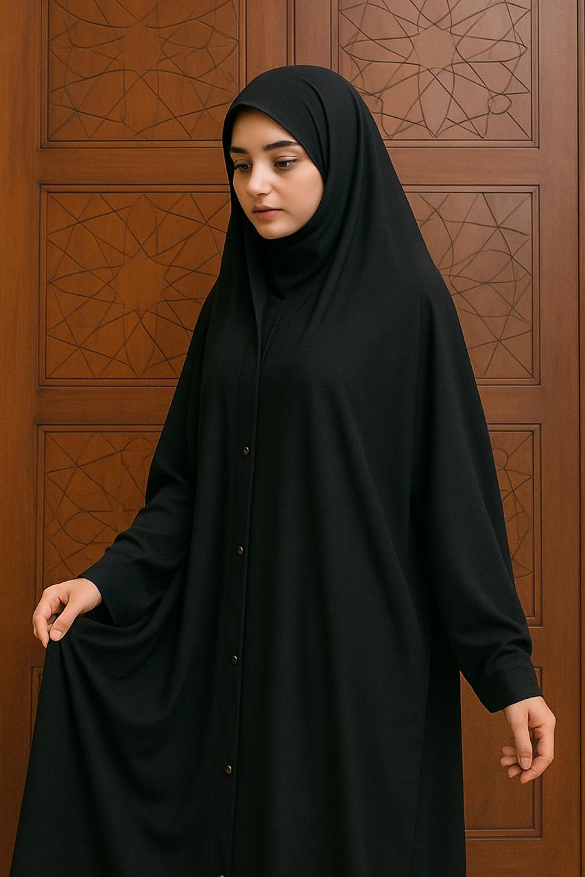 Irani Chadar