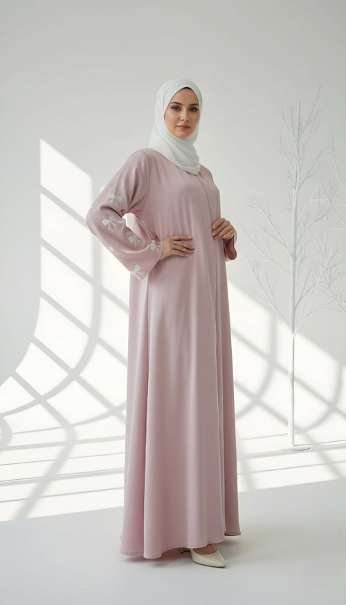 Ayra