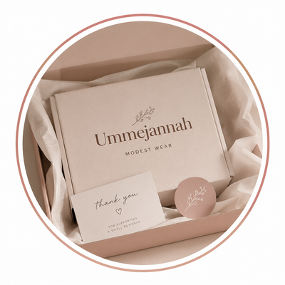 Packaging
