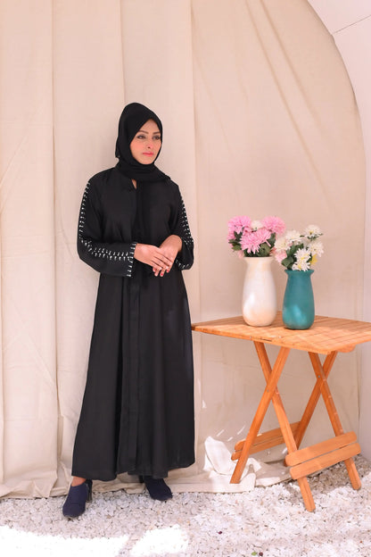 Zimal-Garment Of Heaven