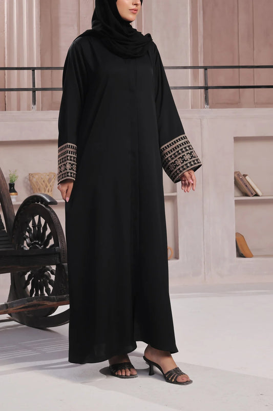 Hooria