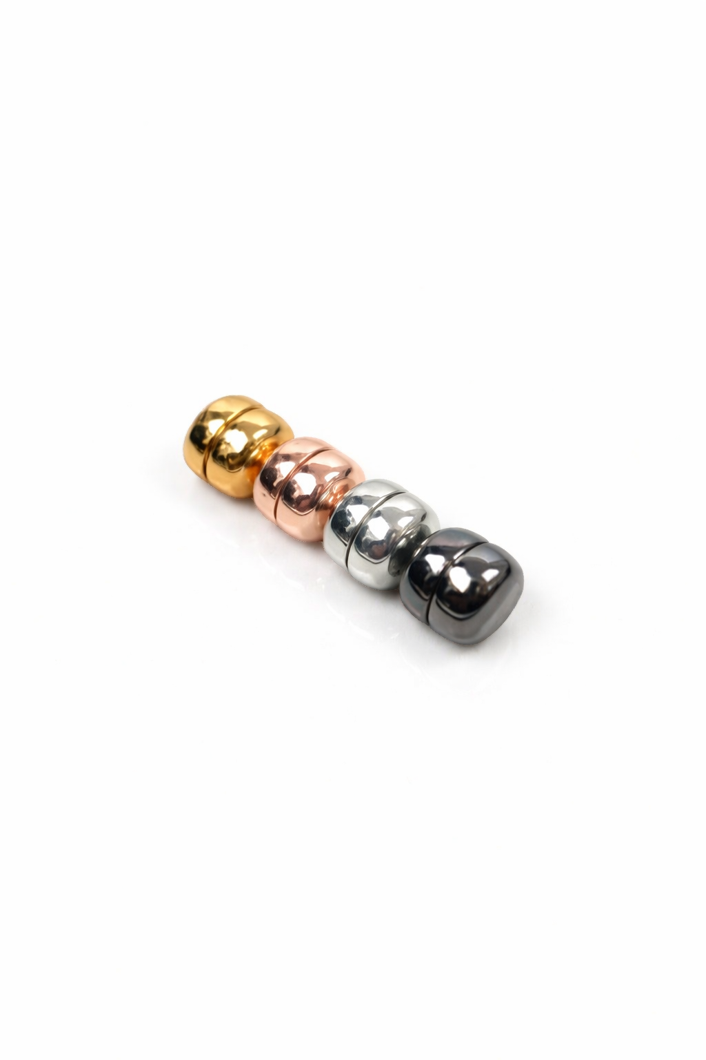 UJ™ Shine Magnet | UmmeJannah