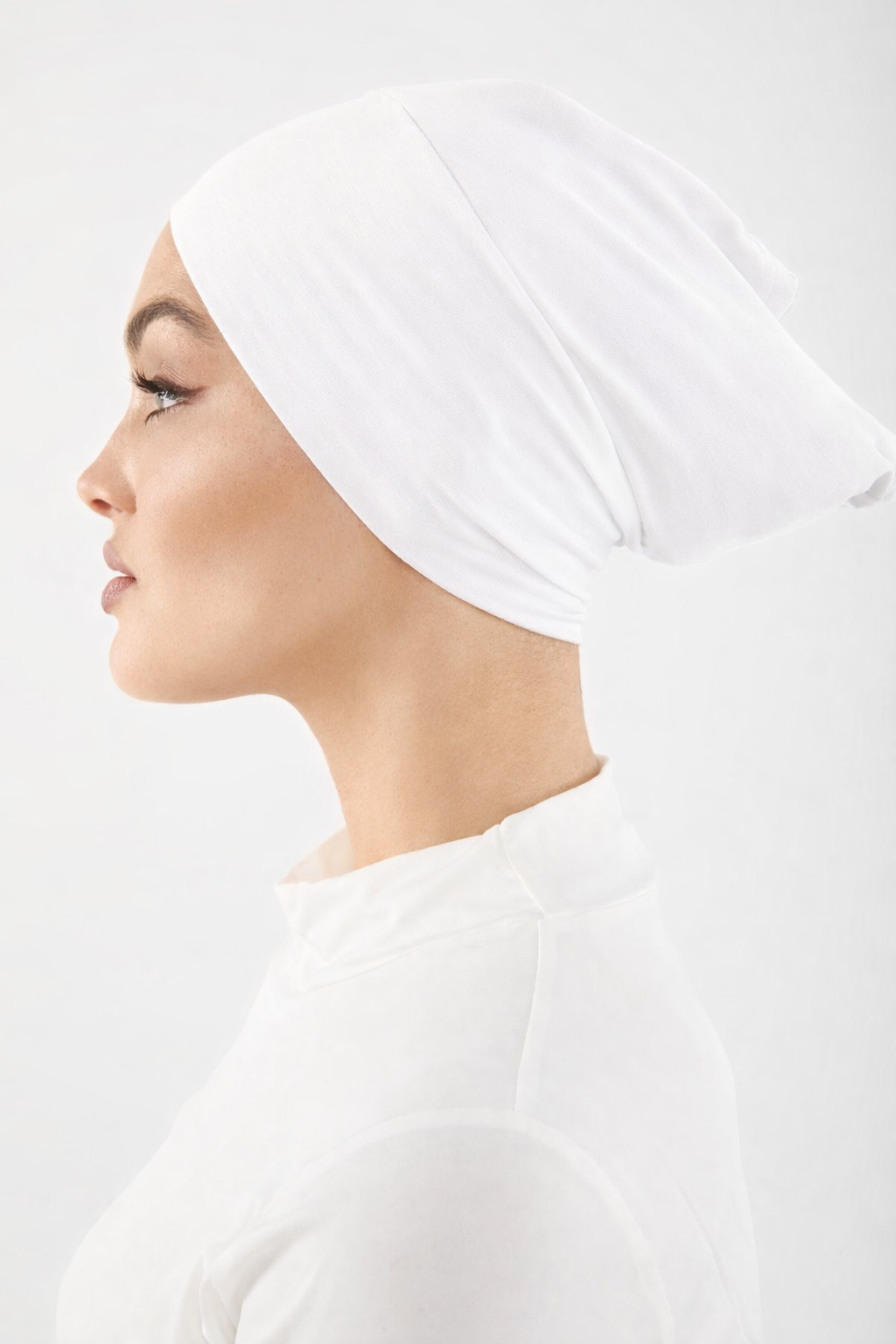 UJ™ Tube Cap | UmmeJannah