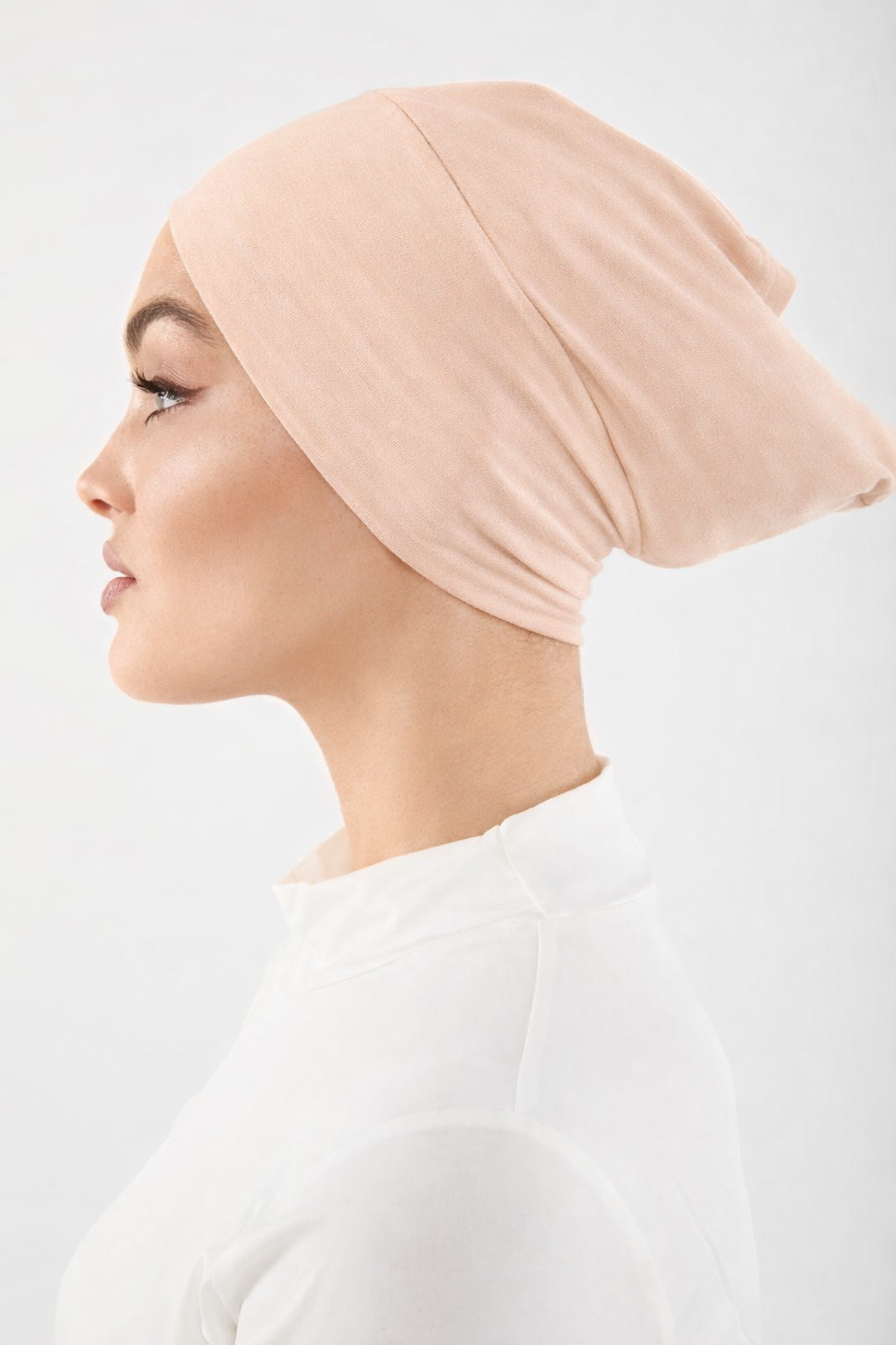 UJ™ Tube Cap | UmmeJannah