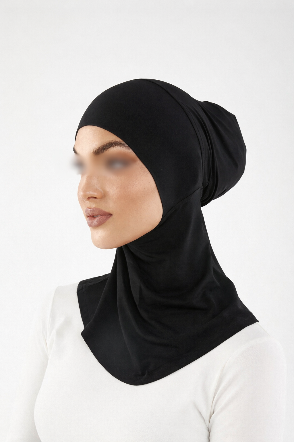 UJ™ Ninja Cap | UmmeJannah