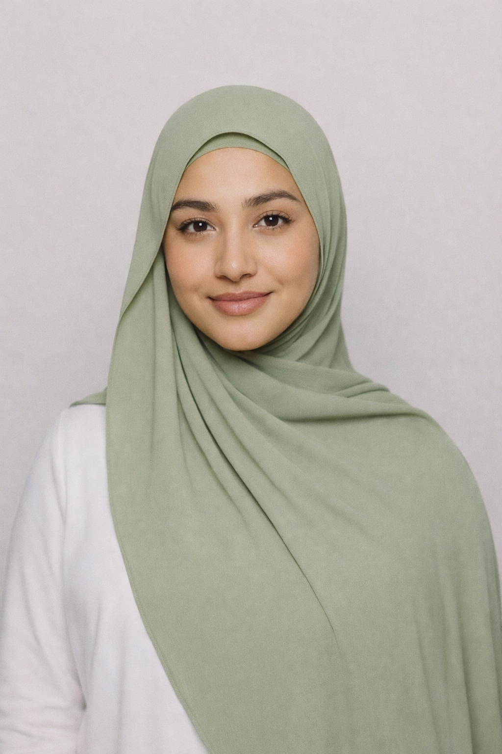 UJ™ Magnetic Crinkle Hijab Bundle of 3 UK | UmmeJannah
