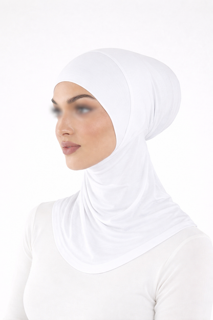 UJ™ Ninja Cap | UmmeJannah