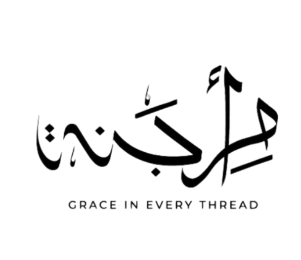 Ummejannah