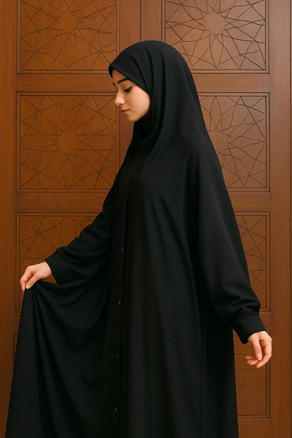 Irani Chadar